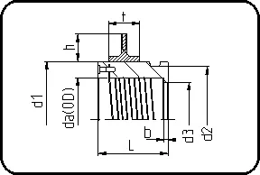 products/178.1 2.webp